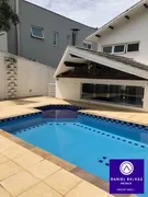 Casa com 5 Quartos à venda, 517m² no Alphaville, Santana de Parnaíba - Foto 29