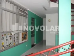 Casa Comercial com 3 Quartos à venda, 235m² no Vila Maria, São Paulo - Foto 24