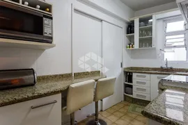 Apartamento com 3 Quartos à venda, 105m² no Centro, Florianópolis - Foto 5