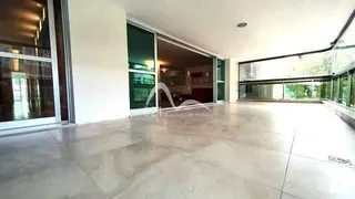 Apartamento com 4 Quartos à venda, 245m² no Leblon, Rio de Janeiro - Foto 6