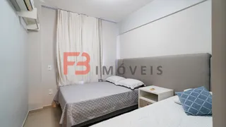 Apartamento com 2 Quartos para alugar, 65m² no José Amândio, Bombinhas - Foto 15