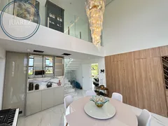 Casa de Condomínio com 4 Quartos à venda, 298m² no Alphaville Litoral Norte 3, Camaçari - Foto 8