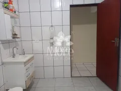 Casa com 4 Quartos à venda, 204m² no Jardim dos Ipês, Sumaré - Foto 14