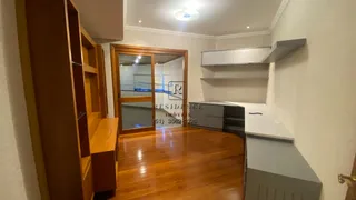 Apartamento com 3 Quartos para venda ou aluguel, 250m² no Bela Vista, Porto Alegre - Foto 13