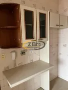 Apartamento com 3 Quartos à venda, 88m² no Vila Ipiranga, Londrina - Foto 13