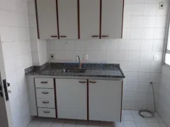 Apartamento com 1 Quarto à venda, 55m² no Botafogo, Campinas - Foto 7