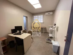 Prédio Inteiro para venda ou aluguel, 1000m² no Alto Barroca, Belo Horizonte - Foto 4