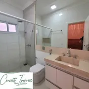 Casa de Condomínio com 4 Quartos para alugar, 298m² no Residencial Eco Village I, São José do Rio Preto - Foto 15