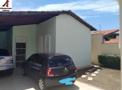 Casa com 3 Quartos para alugar, 390m² no Parque Shalon, São Luís - Foto 2