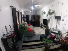 Casa com 4 Quartos à venda, 132m² no Centro, São Caetano do Sul - Foto 1