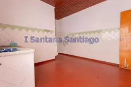 Casa com 2 Quartos à venda, 65m² no Jardim Maria Estela, São Paulo - Foto 3