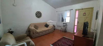 Casa com 2 Quartos à venda, 100m² no Santo Onofre, Viamão - Foto 7