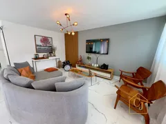 Casa de Condomínio com 3 Quartos à venda, 200m² no Recreio Dos Bandeirantes, Rio de Janeiro - Foto 5