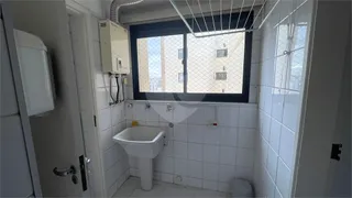 Apartamento com 3 Quartos à venda, 86m² no Santana, São Paulo - Foto 10