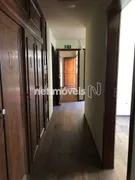 Casa com 7 Quartos à venda, 480m² no Coração Eucarístico, Belo Horizonte - Foto 6