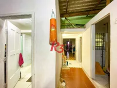 Casa com 2 Quartos à venda, 270m² no Vila Belmiro, Santos - Foto 16