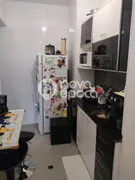 Apartamento com 2 Quartos à venda, 66m² no Maracanã, Rio de Janeiro - Foto 41