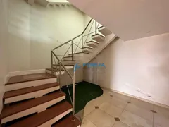 Casa de Condomínio com 5 Quartos à venda, 650m² no Swiss Park, São Bernardo do Campo - Foto 7