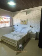 Casa com 5 Quartos para alugar, 260m² no Praia Grande, Torres - Foto 11