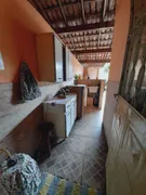 Casa com 2 Quartos à venda, 180m² no Rio Branco, Belo Horizonte - Foto 6