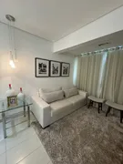 Apartamento com 3 Quartos à venda, 80m² no Candeal, Salvador - Foto 3