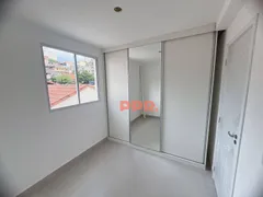 Apartamento com 2 Quartos à venda, 51m² no Ana Lucia, Sabará - Foto 13