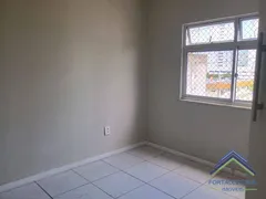 Apartamento com 4 Quartos à venda, 121m² no Papicu, Fortaleza - Foto 13