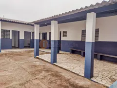 Casa com 4 Quartos para venda ou aluguel, 400m² no Caetetuba, Atibaia - Foto 12