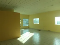 Conjunto Comercial / Sala para alugar, 56m² no Jardim Sabiá, Cotia - Foto 5