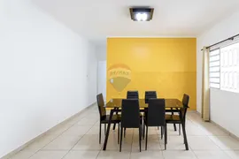 Casa com 3 Quartos à venda, 159m² no Vila Monte Alegre, Ribeirão Preto - Foto 7