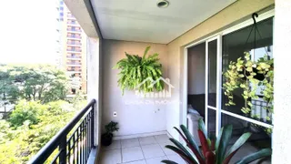 Apartamento com 3 Quartos à venda, 70m² no Morumbi, São Paulo - Foto 9
