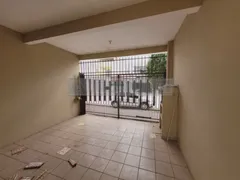 Casa de Vila com 3 Quartos à venda, 174m² no Jardim Pacaembu, Sorocaba - Foto 4