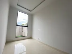 Casa com 3 Quartos à venda, 120m² no Vila Maria, Aparecida de Goiânia - Foto 3