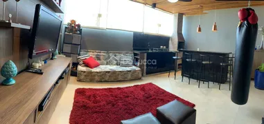 Casa de Condomínio com 3 Quartos à venda, 148m² no Loteamento Residencial Vila Bella, Campinas - Foto 12