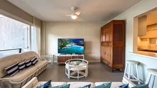 Casa de Condomínio com 5 Quartos à venda, 350m² no Portogalo, Angra dos Reis - Foto 26