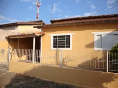 Casa com 2 Quartos à venda, 70m² no Vila Boa Vista, São Carlos - Foto 1