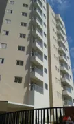 Apartamento com 2 Quartos à venda, 53m² no Jardim Walkiria, São José do Rio Preto - Foto 33