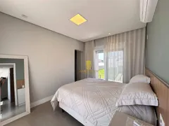 Casa de Condomínio com 4 Quartos à venda, 292m² no Jardim Residencial Maria Dulce, Indaiatuba - Foto 36