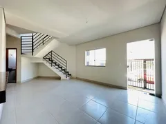 Casa com 3 Quartos à venda, 120m² no São João Batista, Belo Horizonte - Foto 9
