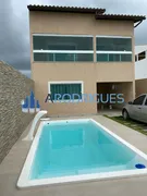 Casa com 3 Quartos à venda, 200m² no , Entre Rios - Foto 1