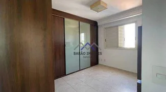 Apartamento com 3 Quartos à venda, 108m² no Jardim Ana Maria, Jundiaí - Foto 50