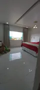 Casa com 3 Quartos à venda, 185m² no Lago Azul, Manaus - Foto 8