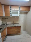 Casa de Condomínio com 3 Quartos à venda, 114m² no Jardim Rosa Maria, São Paulo - Foto 12