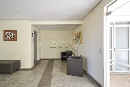 Apartamento com 3 Quartos para alugar, 74m² no Chácara Inglesa, São Paulo - Foto 32