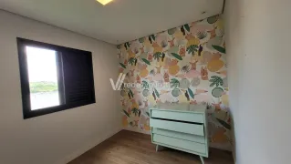 Apartamento com 2 Quartos à venda, 70m² no Jardim Santa Rosa, Valinhos - Foto 8