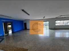 Galpão / Depósito / Armazém para venda ou aluguel, 1450m² no Vila Carrão, São Paulo - Foto 17