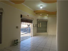 Loja / Salão / Ponto Comercial para alugar, 39m² no Centro, Franca - Foto 2