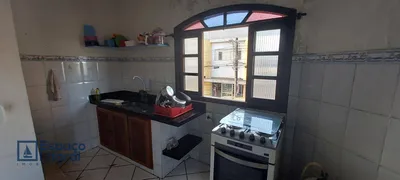 Loja / Salão / Ponto Comercial à venda, 90m² no Centro, Caraguatatuba - Foto 12