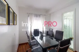 Apartamento com 3 Quartos à venda, 214m² no Ipiranga, São Paulo - Foto 25