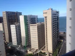 Apartamento com 2 Quartos para alugar, 55m² no Boa Viagem, Recife - Foto 18
